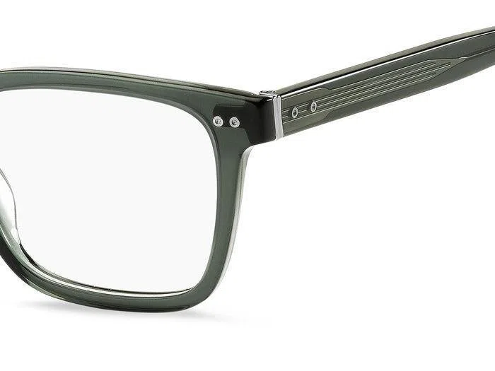 Tommy Hilfiger TH2034 Eyeglasses - view 11